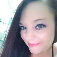 Jessica_nicole1985