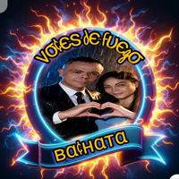 ⚜️🇲🇽🇵🇷👑вα¢нαтα😇ν∂f🔥