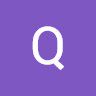 QueenDi_va09