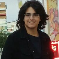 🇹🇷CanPOLAT🇹🇷.