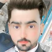 khuramali33202
