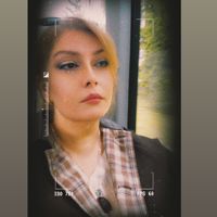 ⚜️🎼صوفيا✨م.ب💫Sufia✨🎼⚜️