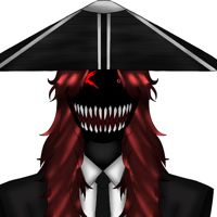 Nightmare66666