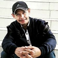 TrisnaS_star66950977