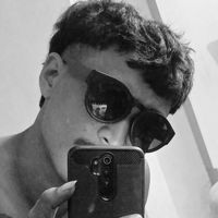 Immvito