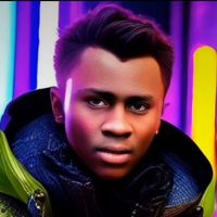 DaLien3_star67559701