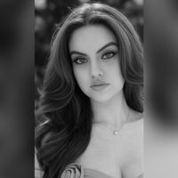 Ladytamara🌹🌹🔥🇦🔥