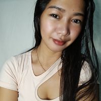 JaninaAparenteEspant