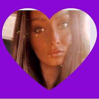 ♥️🌹𝒞𝒪-𝒞𝒜𝒫~𝒯ℐ𝒜🌹♥️