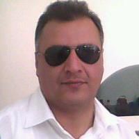 🕊️🇹🇷ÖmerSerçik🇹🇷🕊️👽