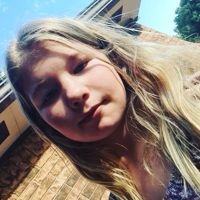 kelsie8_star68959484