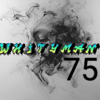 Whityman75