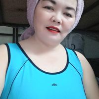 ItiiFlordelizaDayond