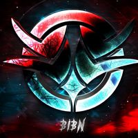 bibn365