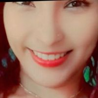 Anavie_star69827658
