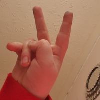 Rapper40YT