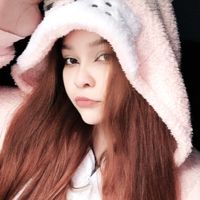 angiexoxox