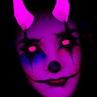 DevilsDaughter1488