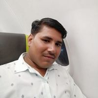 NaseemK_star70407260