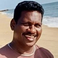SanthoshP.k