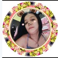 ❤️21𝙂𝙐𝙉𝙕💋𝓳𝓸𝔀𝓪𝓫𝓵𝓮♫︎💋