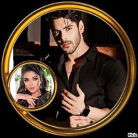 ঔৣ۝𝘿𝙀𝙎𝙏𝘼𝙉♥️۝𝘿ঔৣ𝟔𝟐
