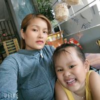 BichNgu_star70935965