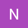 Ninonavy
