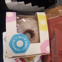 emilysings_stars