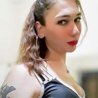YankıTOPRAK