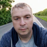 ivanausskass