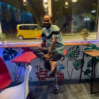Nazeer🄷🄴🅁🄾⚡️🇲🇻⚡️