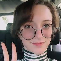 Megan_Nightingale