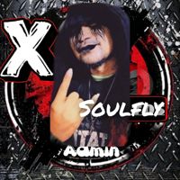 ❌⃝ 𝑺✺☋↳ḟ↳⚧•֮✪⛧