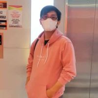 bububuu