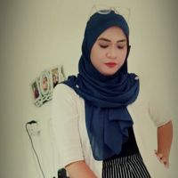 NurKhai_star73003560
