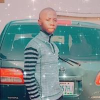 It'zPrinceOluwasegun
