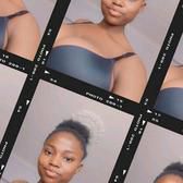 Grace43_star73451072