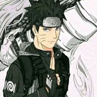 Chikiiboy99