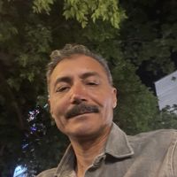 MEHMET💫🅅🄾🄺🄰🄻🄸🅉