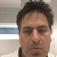 Bruce_Vito