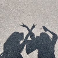 팔로부탁드려여