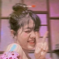 MayMyat_star74177025