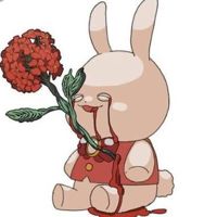 Ana:)_star511