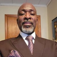 Michael_star74572448