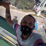 PabloEm_star74644477