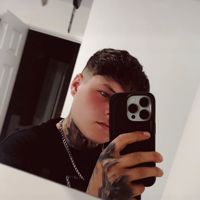 JordanCampling