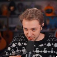 Stintik_