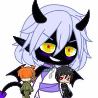АннаУтк_star75102973