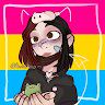 Aims-Darkheart